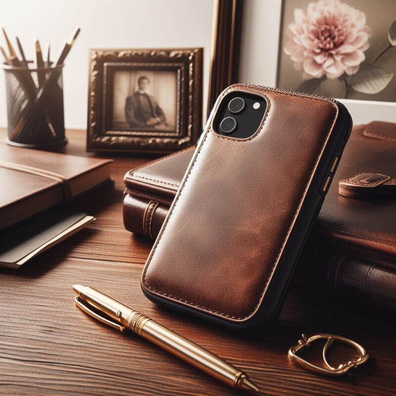 Etui