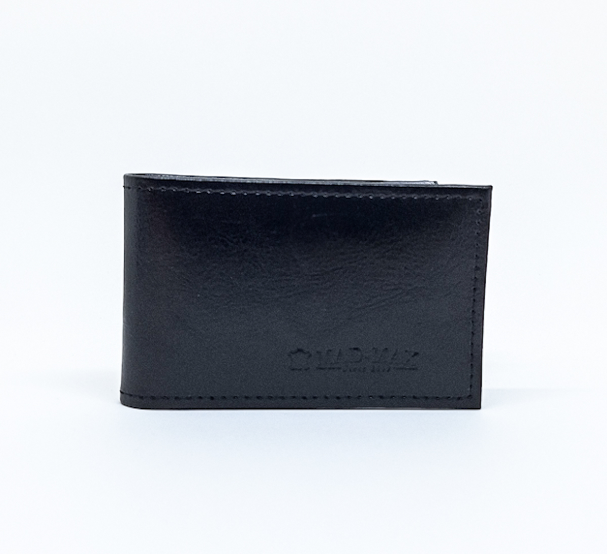Etui 89 czarne - obrazek 3