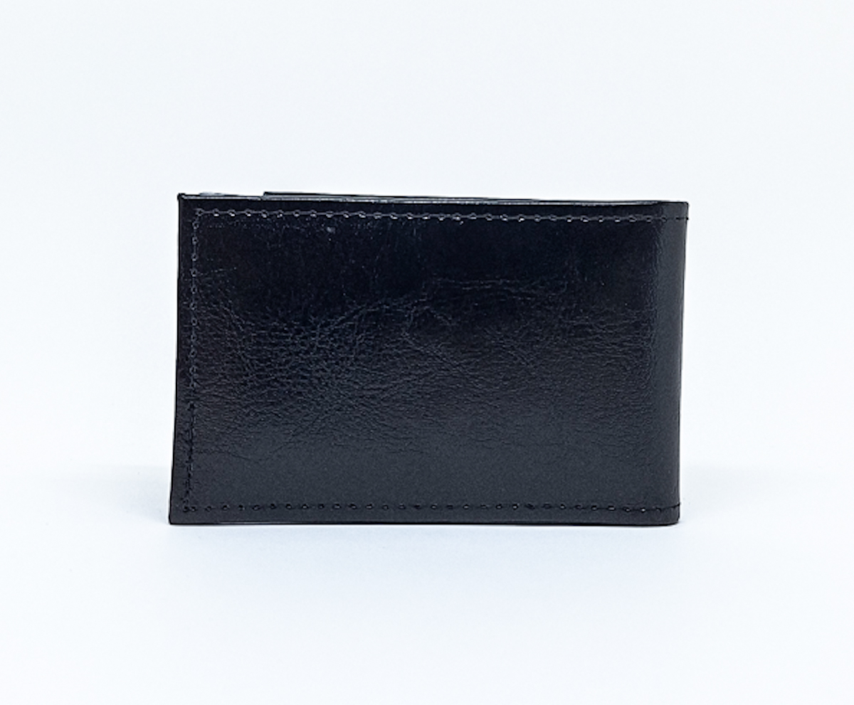 Etui 89 czarne - obrazek 4